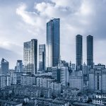 Direito Imobiliário - Mendez & Zicarelli